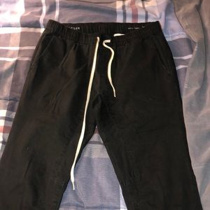 Skinny fit jeans from PacSun
